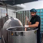Thorbjornrud فندق