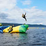 Hotell Thorbjornrud