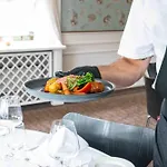Hotel Thorbjornrud Jevnaker