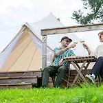 Hotel Thorbjornrud Jevnaker