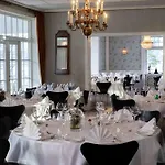 Thorbjornrud Hotel