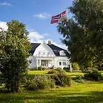 Hotel Thorbjornrud Jevnaker