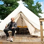 Thorbjornrud Hotell Jevnaker