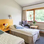 Hotell Thorbjornrud