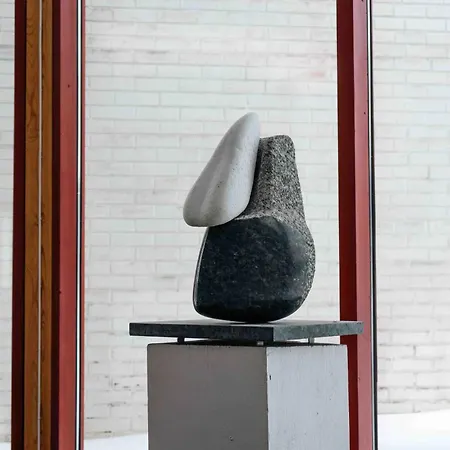 Thorbjornrud Jevnaker