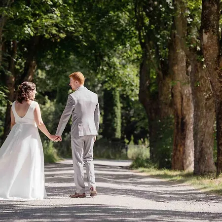 Thorbjornrud Hotel 4*