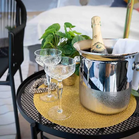 Hotel Thorbjornrud Jevnaker