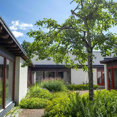 Hotell Thorbjornrud