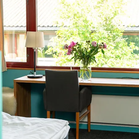 Thorbjornrud Jevnaker