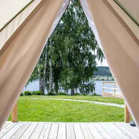 Thorbjornrud 4* Jevnaker