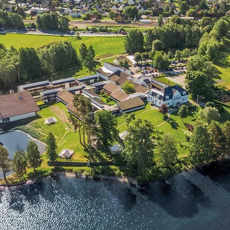 Thorbjornrud 4* Jevnaker