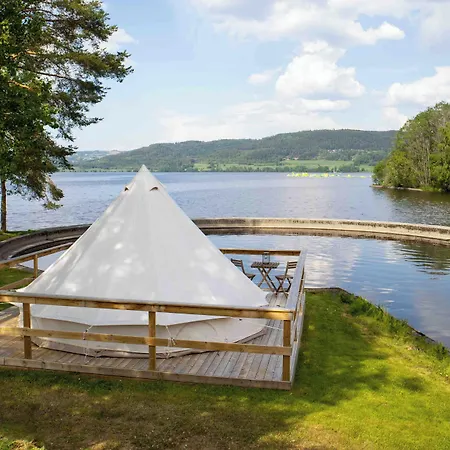 Thorbjornrud Jevnaker