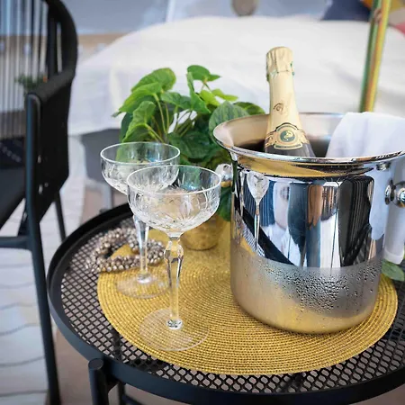 Thorbjornrud فندق Jevnaker