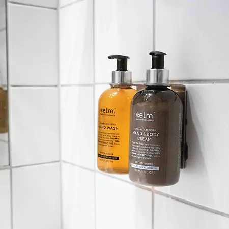 Thorbjornrud فندق 4*