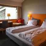Thorbjørnrud 4* Jevnaker