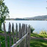 Thorbjørnrud 4*