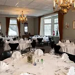 Thorbjørnrud Hotel