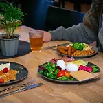 Thorbjørnrud 4*