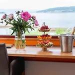Hotel Thorbjørnrud 4*