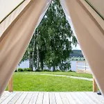 Thorbjørnrud 4* Jevnaker