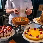 Thorbjørnrud