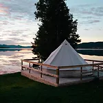 Thorbjørnrud