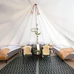 Thorbjørnrud 4* Jevnaker